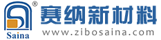 山東超越膜結構工程有限公司